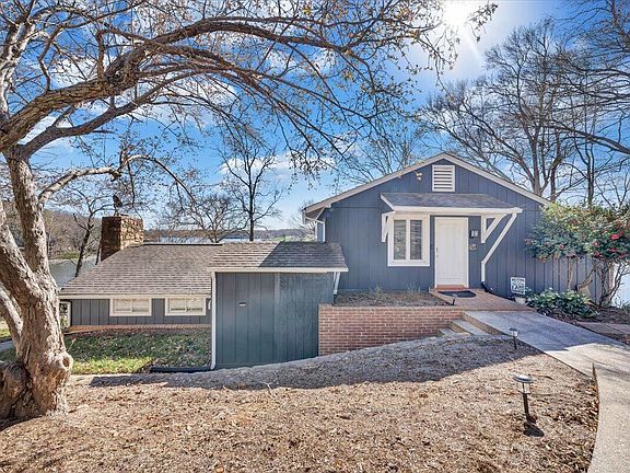 4th image of 1433 Longview Estates Dr Lot 7