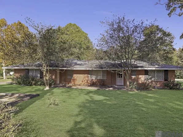 12323 Hooper Rd, Baton Rouge, LA 70818