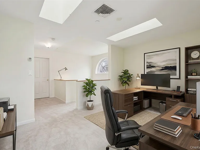 2 Leeward Dr — Photo 29