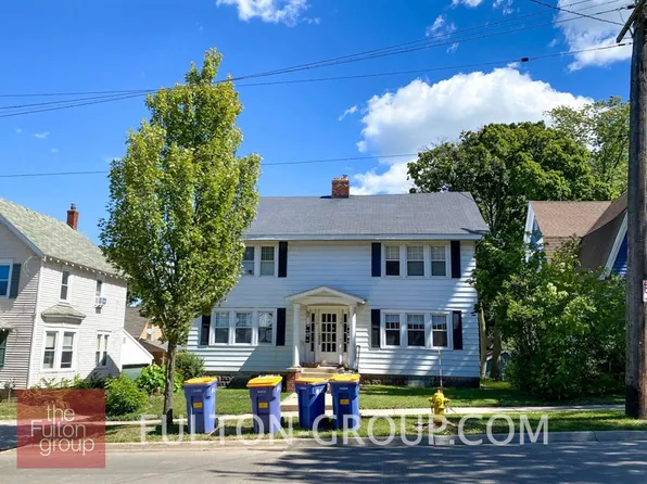 18 Fuller Ave SE #2, Grand Rapids, MI 49506
