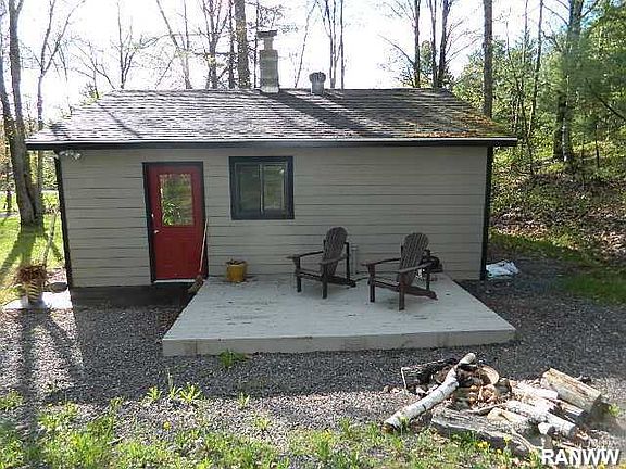 2nd image of 12178 W Hwy 77