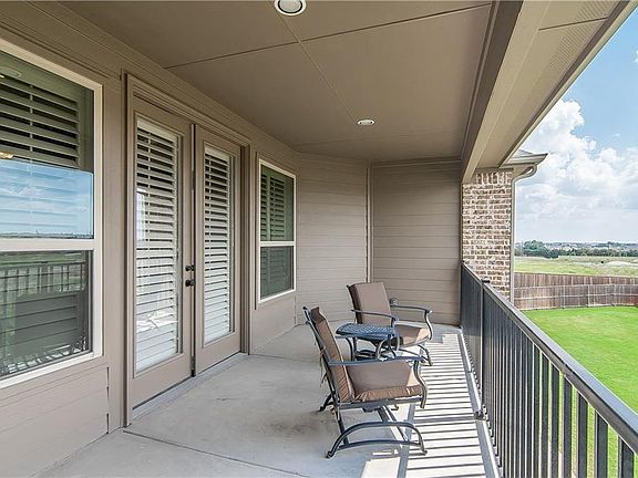 2nd image of 14295 Carly Ln