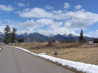 211 Fox Den Trl, Kalispell, MT 59901