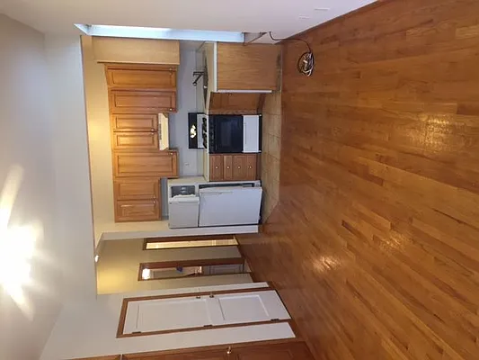 Rented by Alpine Realty | media 6