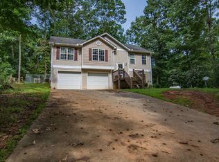 458 Wingate Rd #2, Ellijay, GA 30540