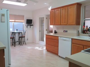 550 S Rochester, Mesa, AZ 85206