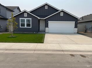 2004 Windhelm St, Caldwell, ID 83605