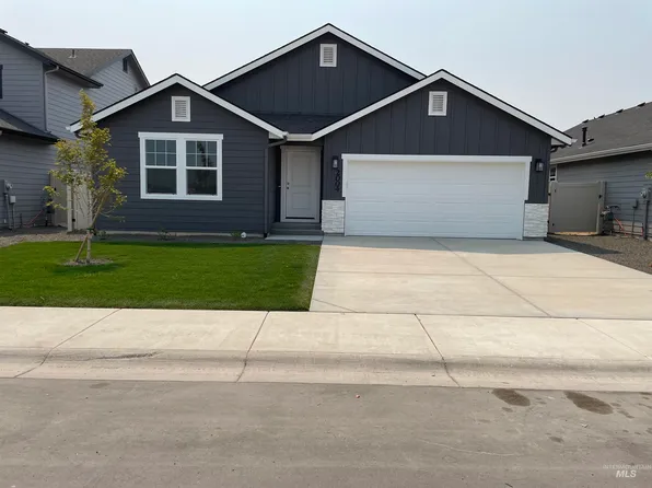 2004 Windhelm St, Caldwell, ID 83605