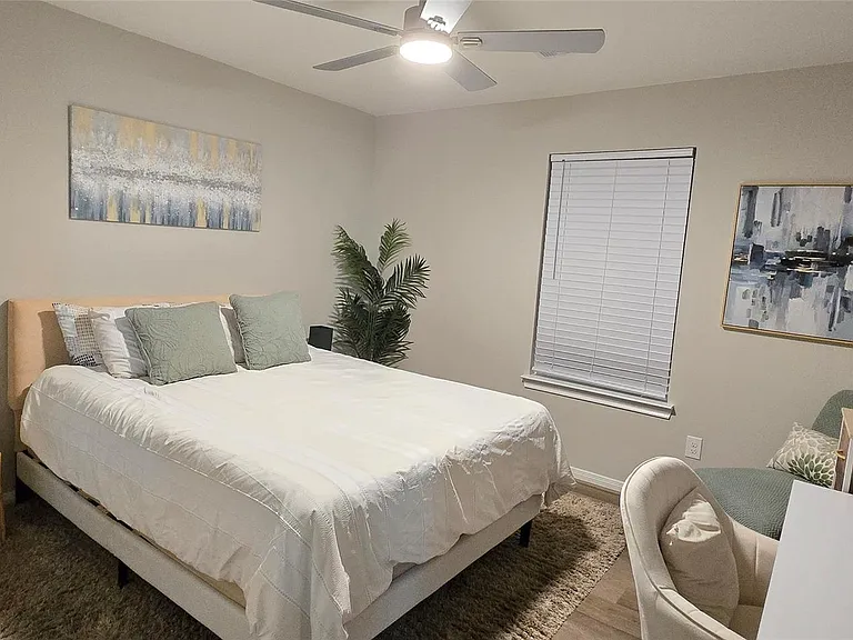 5102 Haywood St #B — Photo 6
