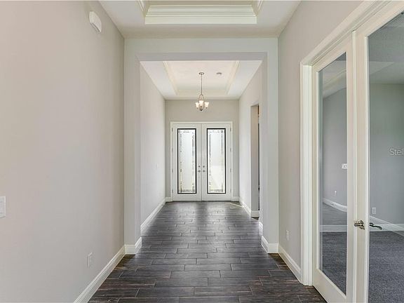 4th image of 21759 Briske Morning Ave