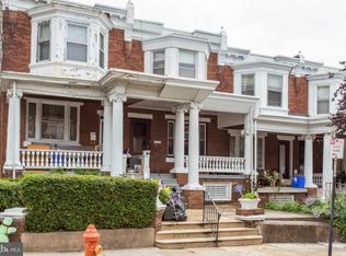 761 Wynnewood Rd, Philadelphia, PA 19151