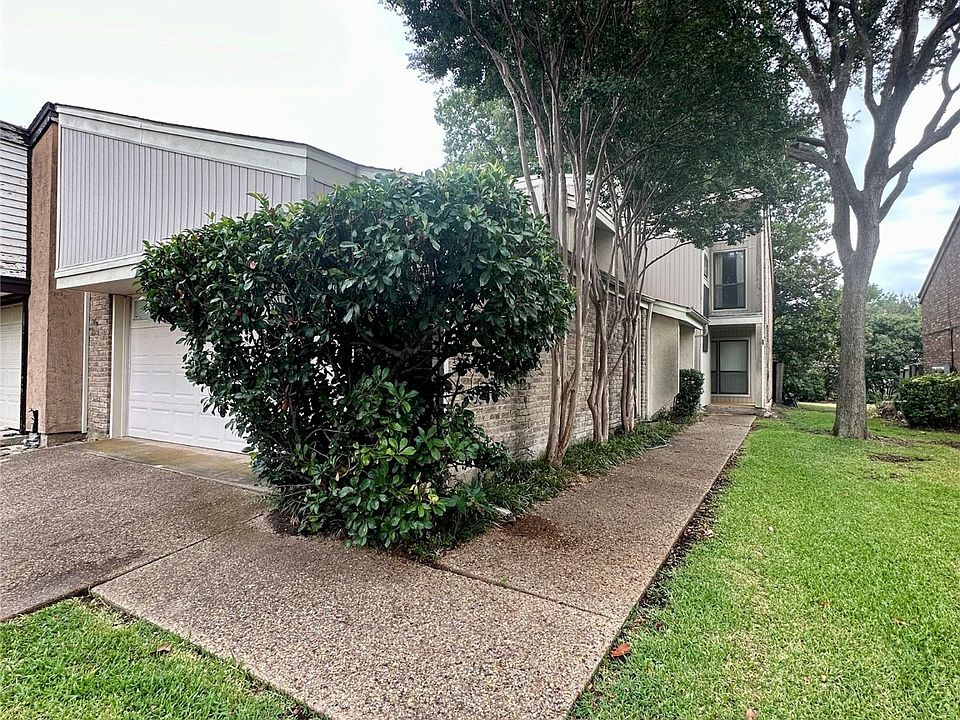 1st image of 2424 Richoak Dr