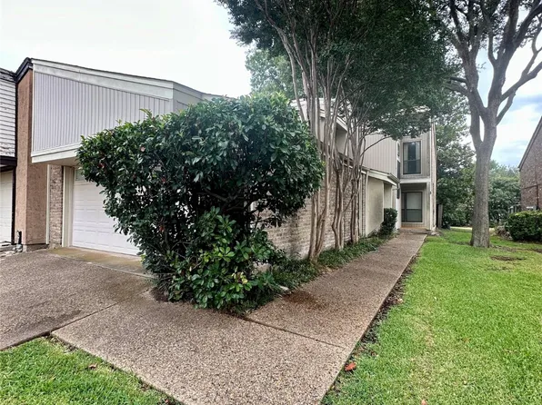 2424 Richoak Dr, Garland, TX 75044