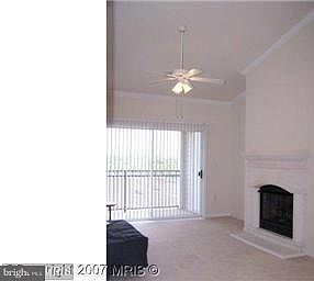 1st image of 12941 Centre Park Cir APT 416
