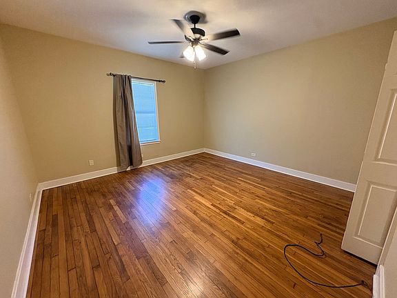 5th image of 138 Richard St