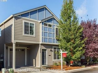3069 SW Lanterna Pl, Beaverton, OR 97003