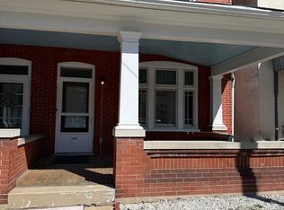 253 Main St, East Greenville, PA 18041