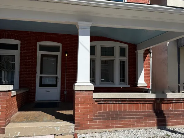 253 Main St, East Greenville, PA 18041