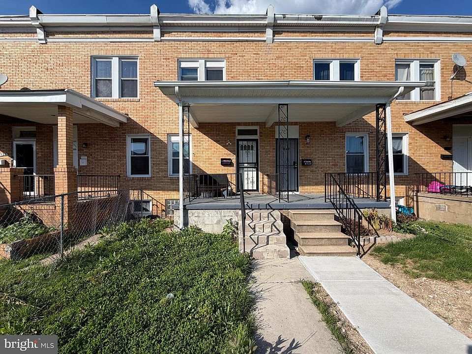 1st image of 4128 Eierman Ave