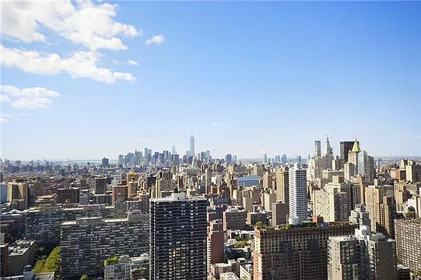 Rented by Park River | media 16