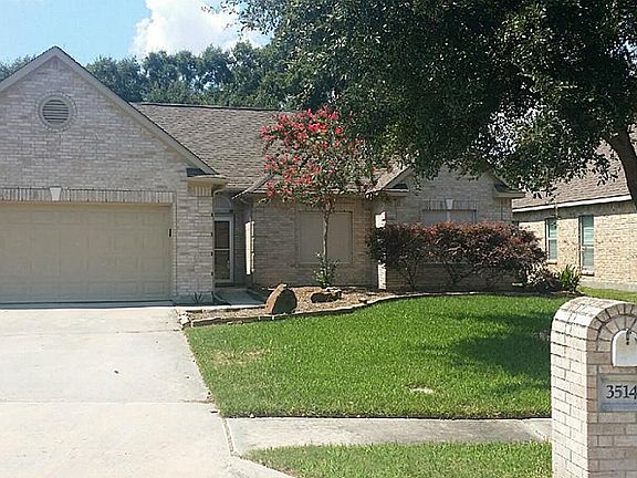 2nd image of 3514 Chandler Ln