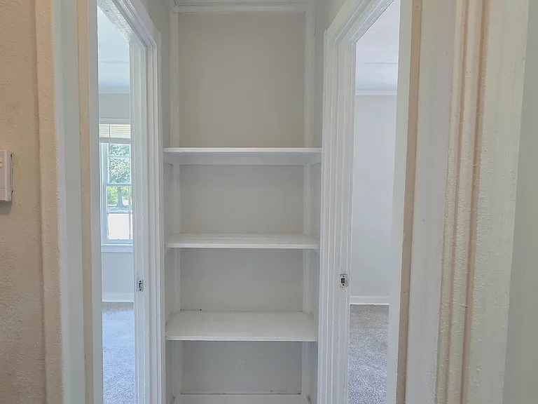 3588 Morgan Dr — Photo 14