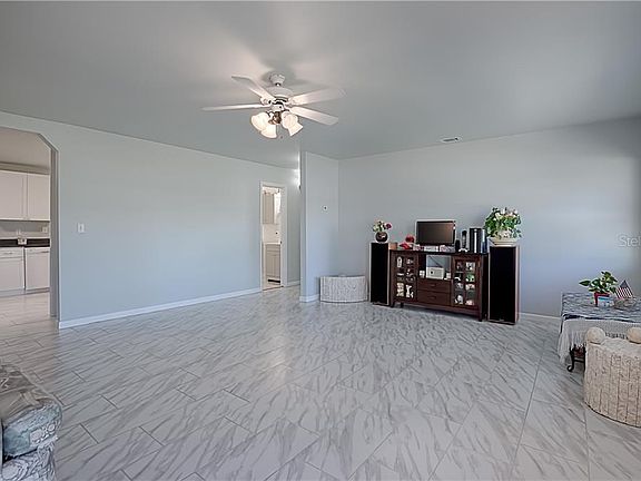 3rd image of 12255 SE 89th Ter
