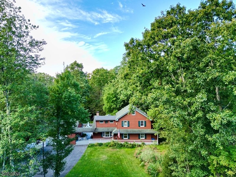 1st image of 193 Millbrook Rd
