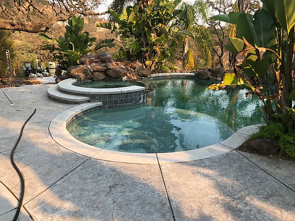 5th image of 822 Bayridge Pl