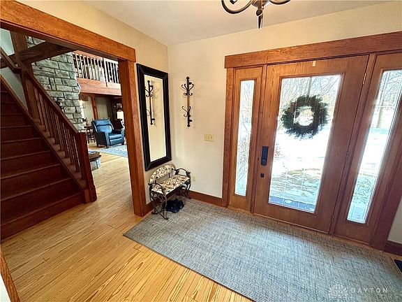 4th image of 249 Hickory Meadows Ln