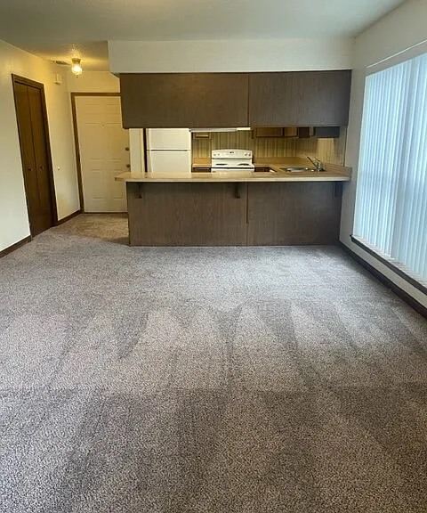 337 Lewis St #F — Photo 9