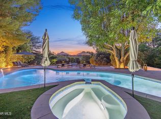 4430 Natoma Ave, Woodland Hills, CA 91364