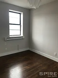 Rented by Cheskel Meisels, LREB