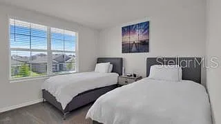 16747 Sunburst Lake St — Photo 33
