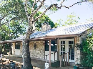 209 Fm 474, Boerne, TX 78006