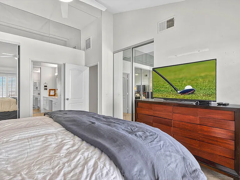 55090 Shoal Crk — Photo 16