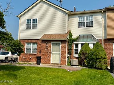 31 Franklin Ln #A, Staten Island, NY, 10306