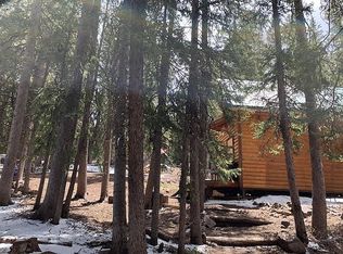 52 Arrowhead Dr, Beaver, UT 84713