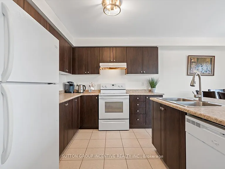 1200 Mary Lou St — Photo 16
