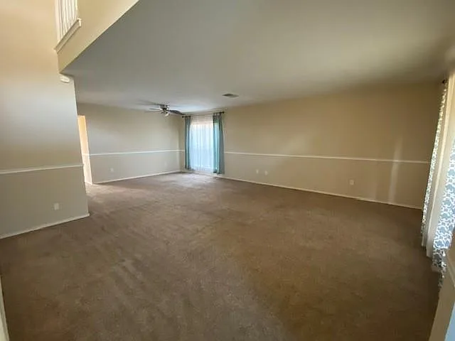 1906 San Jose St — Photo 7