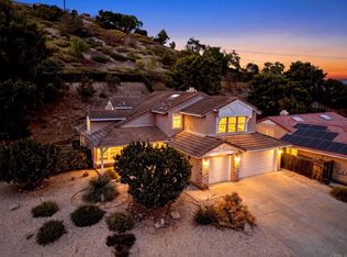 3434 Ashwood Ct, Oceanside, CA 92058