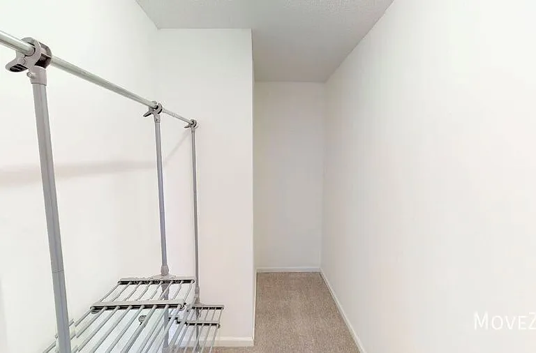 8926 Comstock Ct — Photo 20