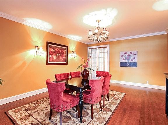 5th image of 3534 N Lake Shore Dr APT 7C