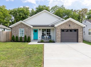300 Elm St, Madison, TN 37115