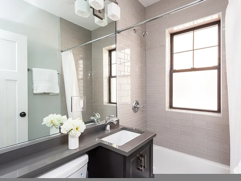 432 W Belden Ave #3 — Photo 8