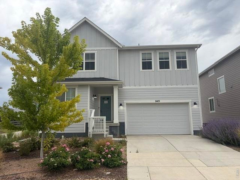 1st image of 2419 White Pelican Ave