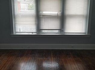 2905 W 3rd St, Chester, PA 19013