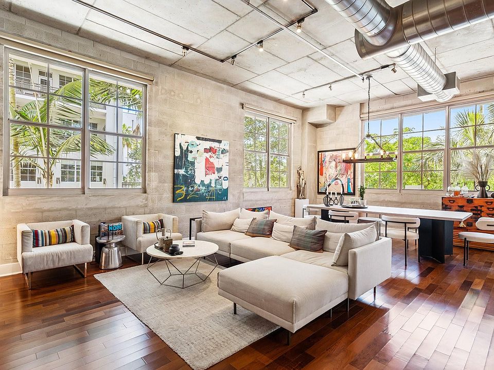 1st image of 410 NW 1st Avenue #201