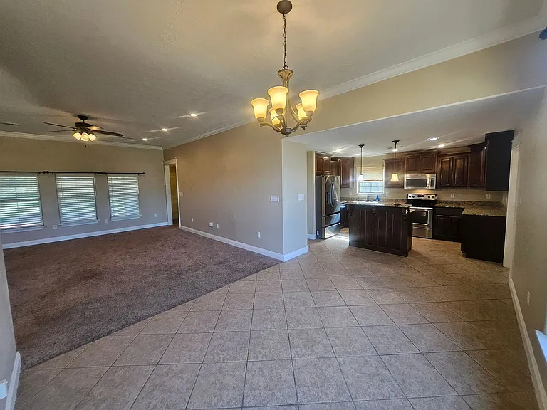 339 Beltz Rd — Photo 6