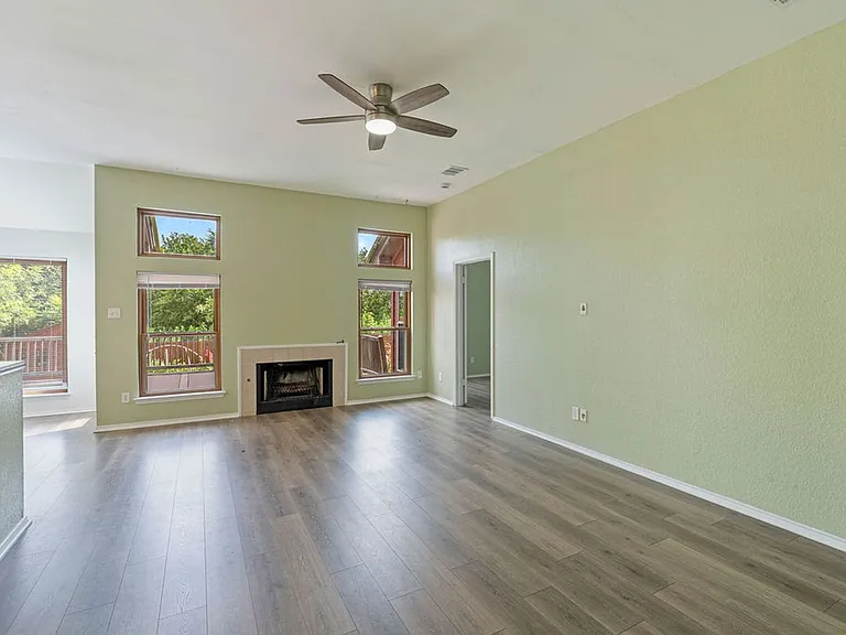2215 Patsy Pkwy — Photo 5